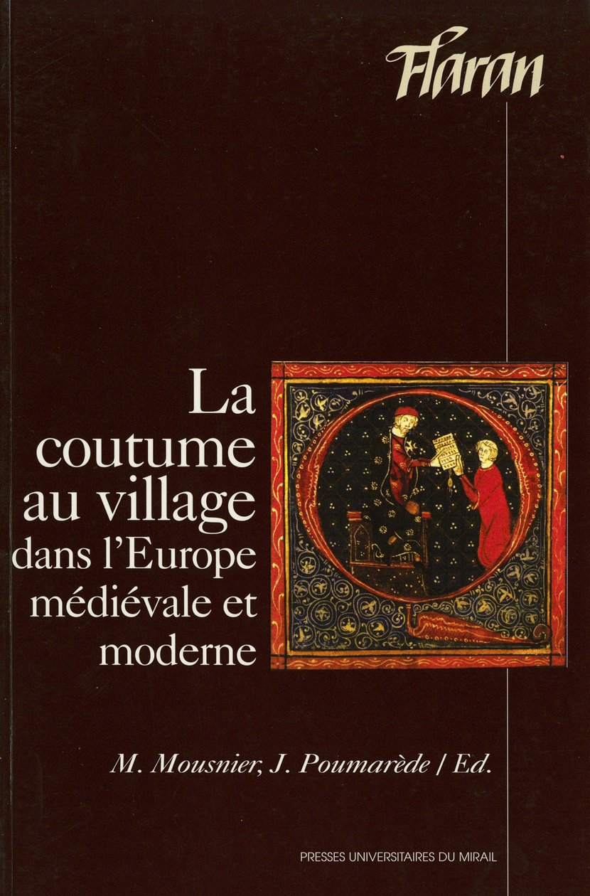 media/pim/54_metadata-image-36909169.png