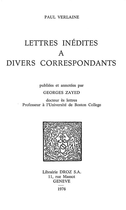 media/pim/54_metadata-image-37065299.png