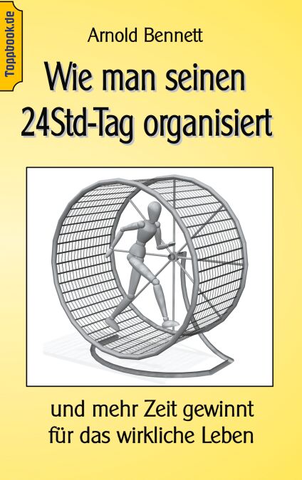 media/pim/54_metadata-image-37155300.jpeg