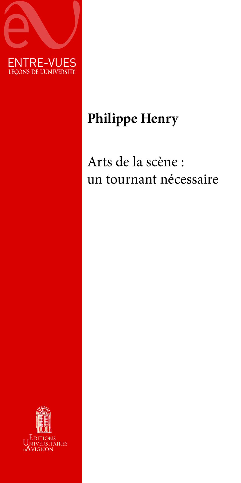 media/pim/54_metadata-image-37244373.png