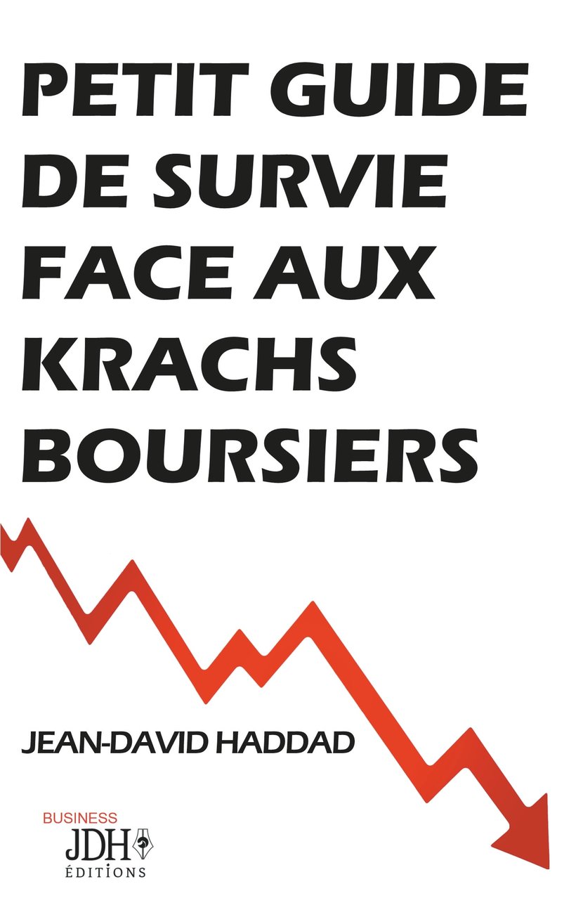 media/pim/54_metadata-image-37293401.jpeg
