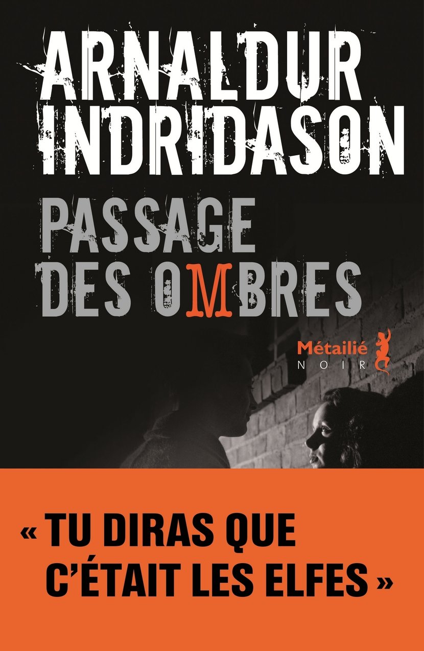 media/pim/54_metadata-image-37302746.png