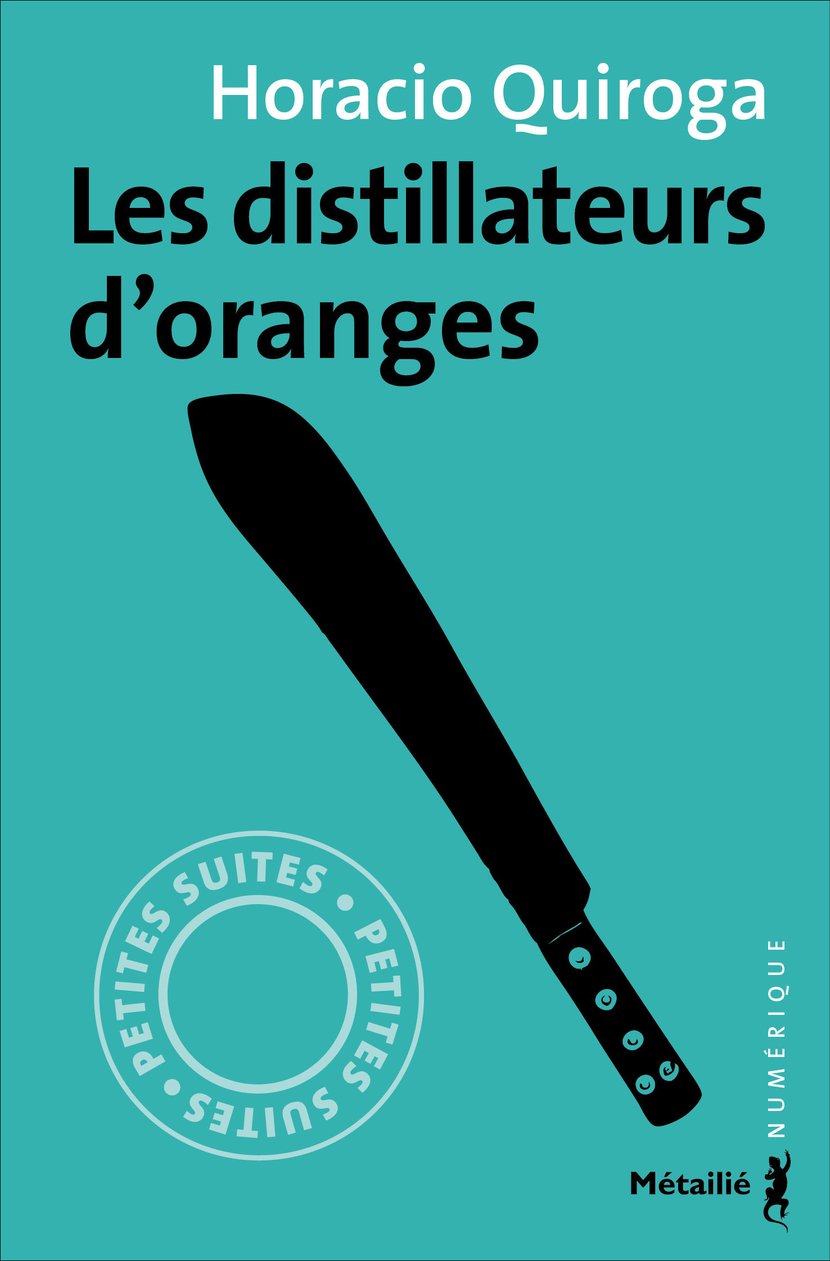 media/pim/54_metadata-image-37304627.png