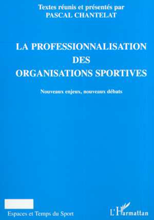media/pim/54_metadata-image-37705465.jpeg