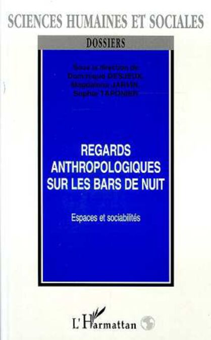 media/pim/54_metadata-image-37882706.jpeg