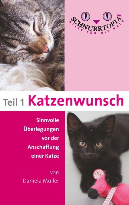 media/pim/54_metadata-image-38109466.jpeg