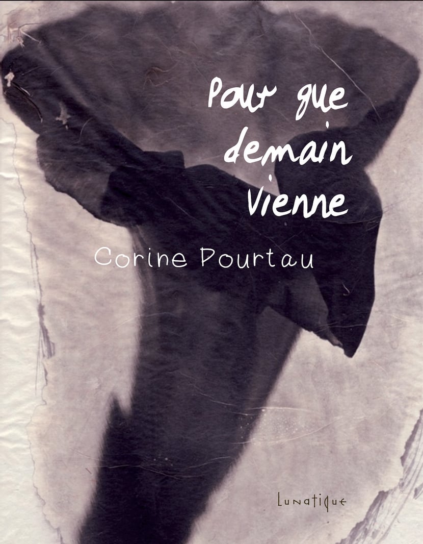 media/pim/54_metadata-image-38135433.png