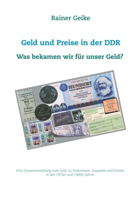 media/pim/54_metadata-image-38495088.jpeg