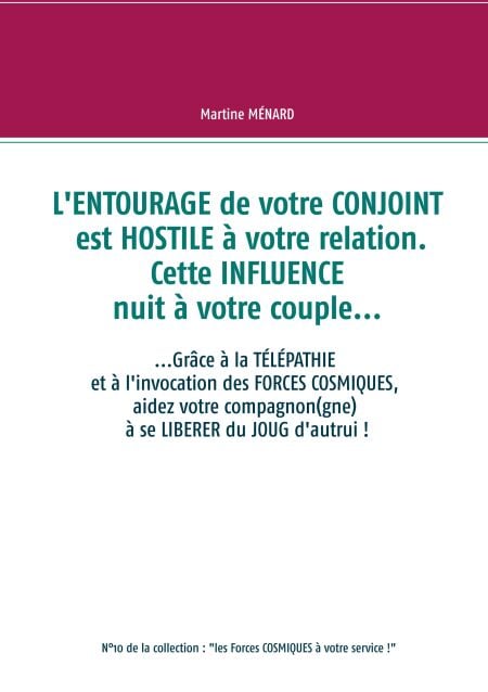 media/pim/54_metadata-image-38570496.jpeg