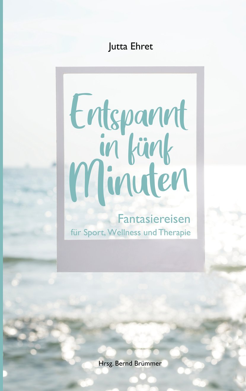 media/pim/54_metadata-image-38739361.jpeg