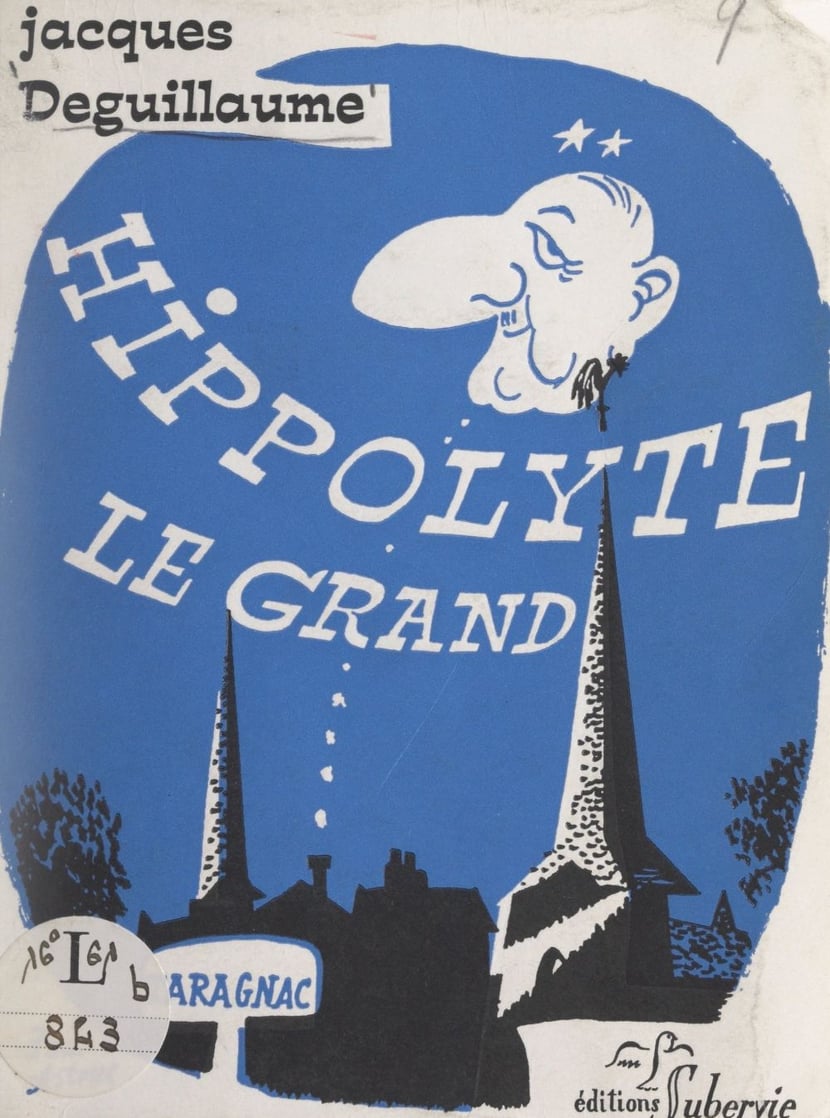 media/pim/54_metadata-image-39102687.jpeg