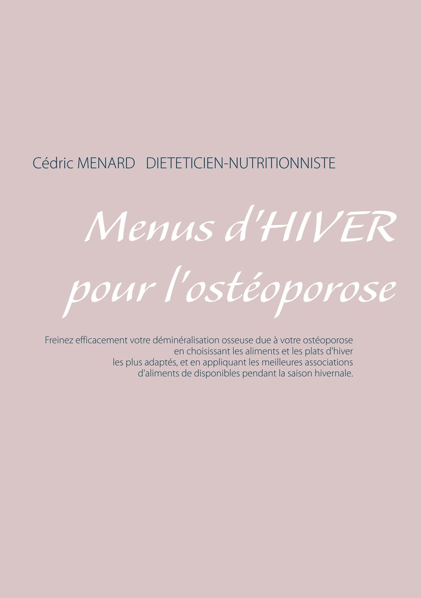 media/pim/54_metadata-image-39990274.jpeg