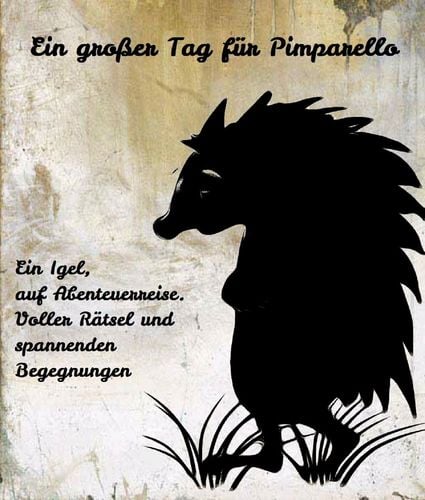 media/pim/54_metadata-image-40807284.jpeg