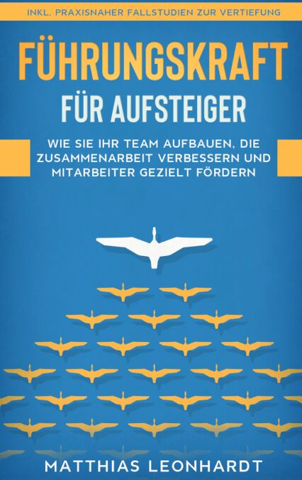 media/pim/54_metadata-image-41324579.jpeg