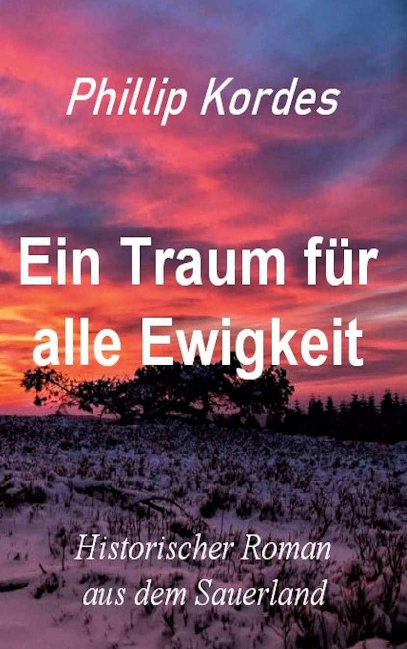 media/pim/54_metadata-image-41374460.jpeg