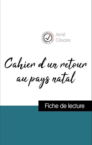 media/pim/54_metadata-image-41482494.jpeg