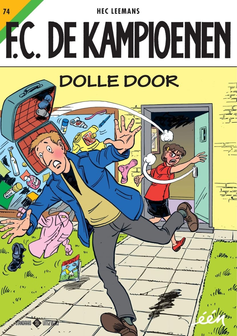 media/pim/54_metadata-image-41713822.jpeg