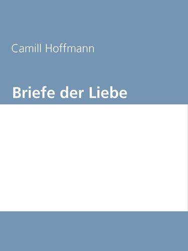 media/pim/54_metadata-image-41903617.jpeg