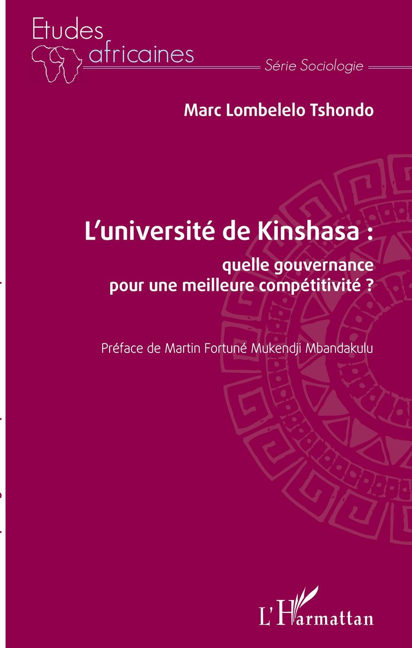 media/pim/54_metadata-image-42126397.jpeg
