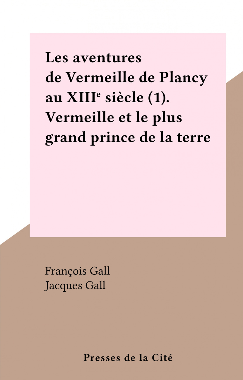 media/pim/54_metadata-image-42152687.png
