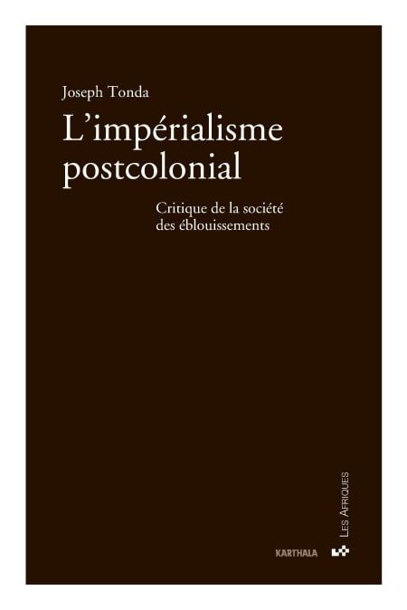 media/pim/54_metadata-image-42616855.jpeg