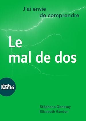 media/pim/54_metadata-image-42661450.jpeg