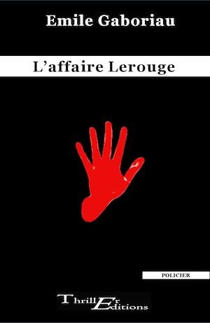 media/pim/54_metadata-image-42661691.jpeg