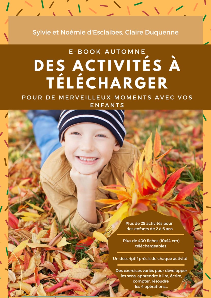 media/pim/54_metadata-image-42685742.png