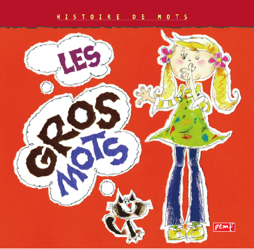 media/pim/54_metadata-image-42838069.png