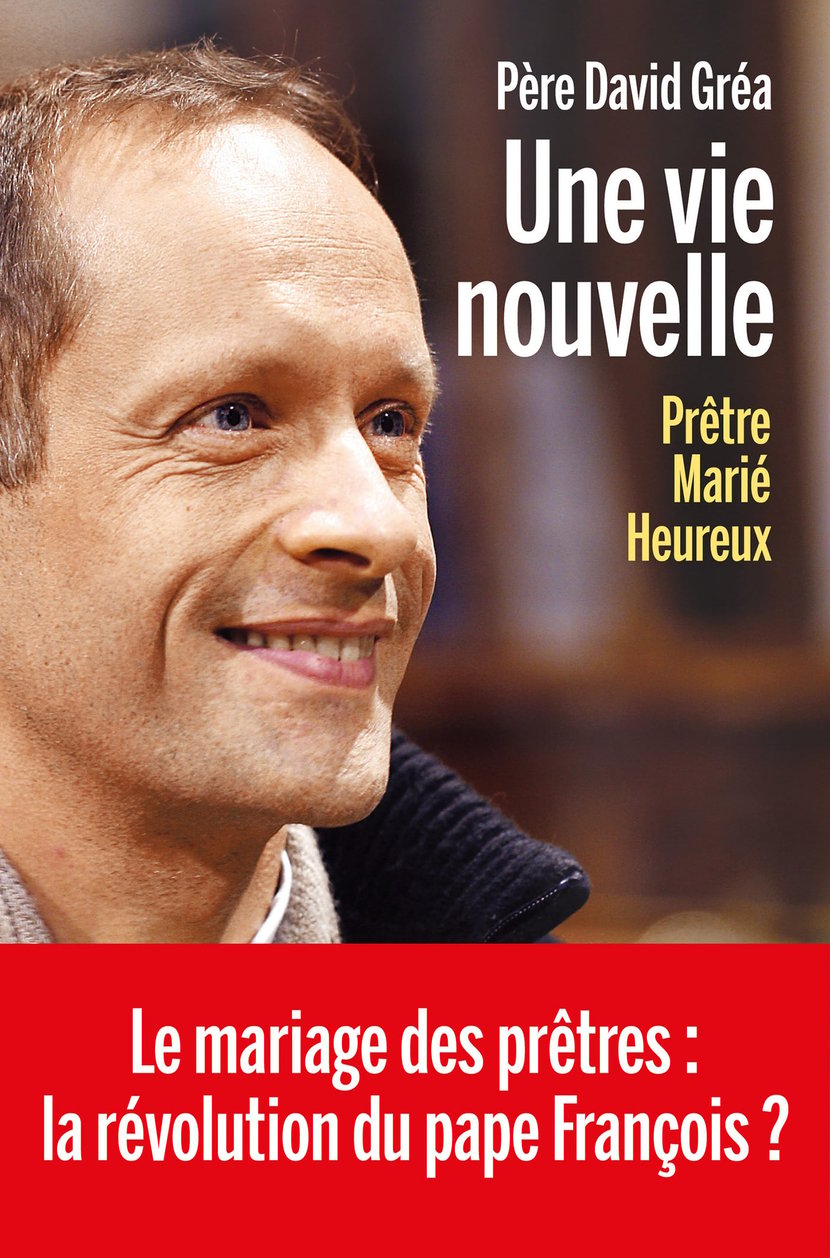 media/pim/54_metadata-image-42880085.jpeg