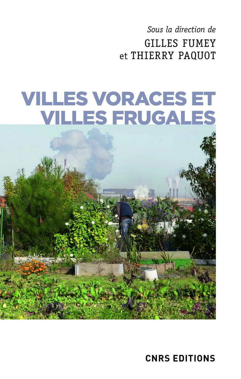 media/pim/54_metadata-image-43083532.jpeg