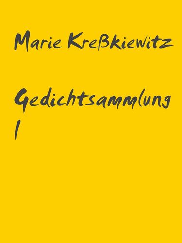 media/pim/54_metadata-image-44520469.jpeg