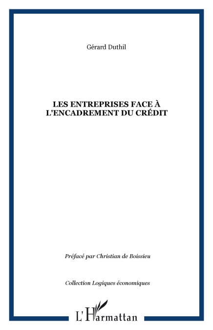 media/pim/54_metadata-image-44745325.jpeg
