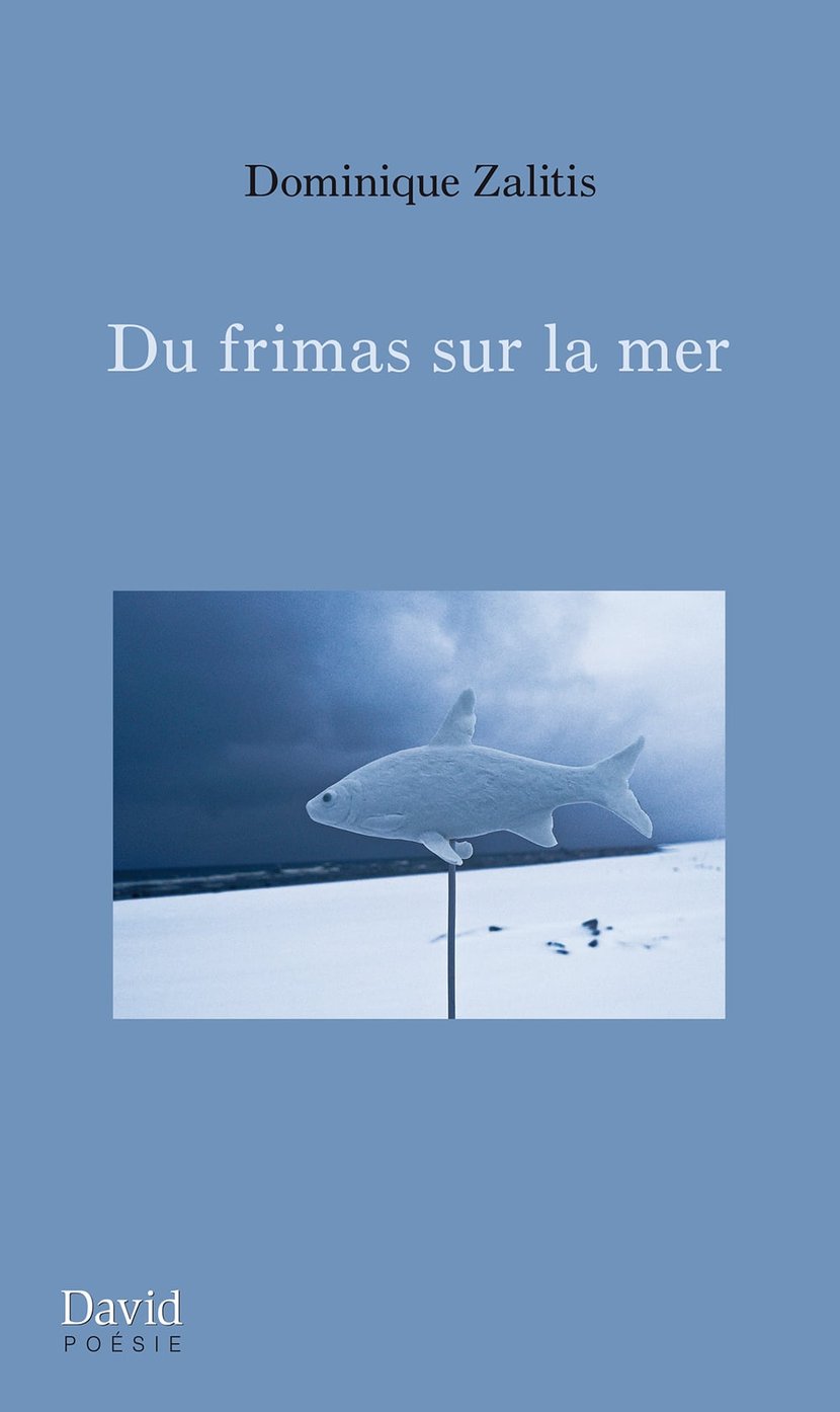 media/pim/54_metadata-image-4511312.jpeg