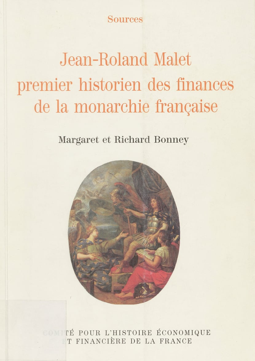 media/pim/54_metadata-image-46912919.png