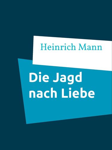 media/pim/54_metadata-image-46970555.jpeg