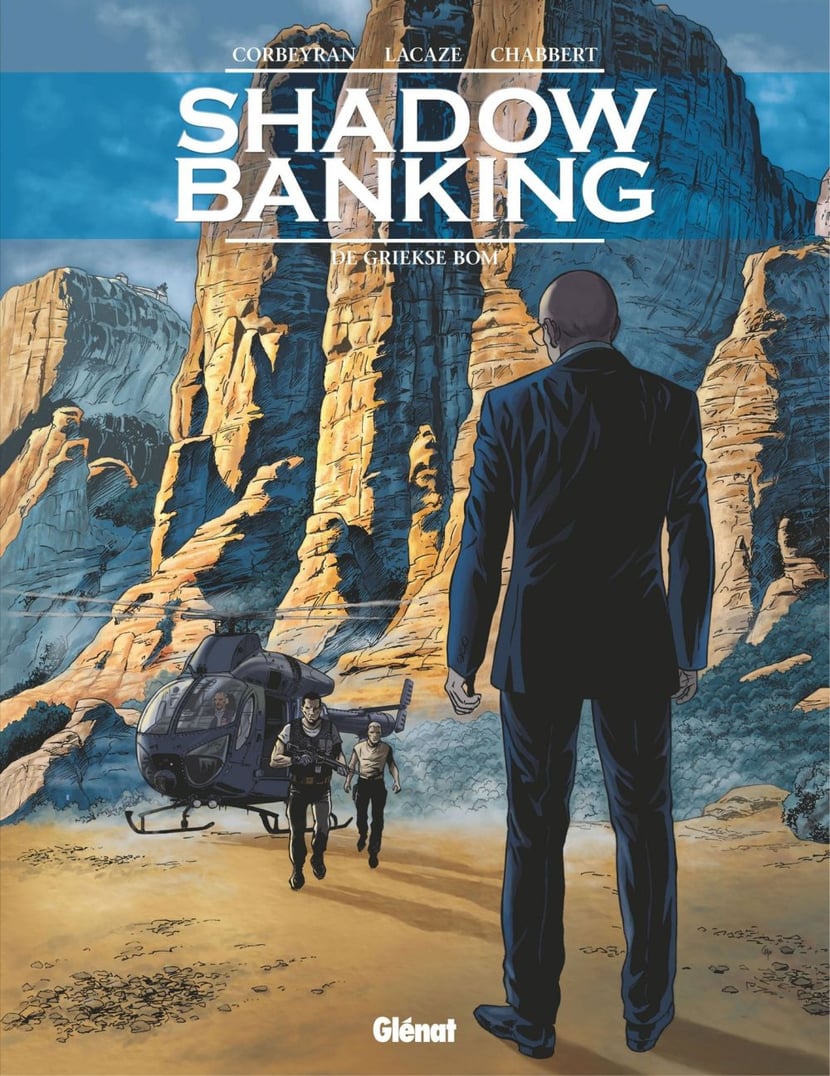 media/pim/54_metadata-image-47160372.jpeg