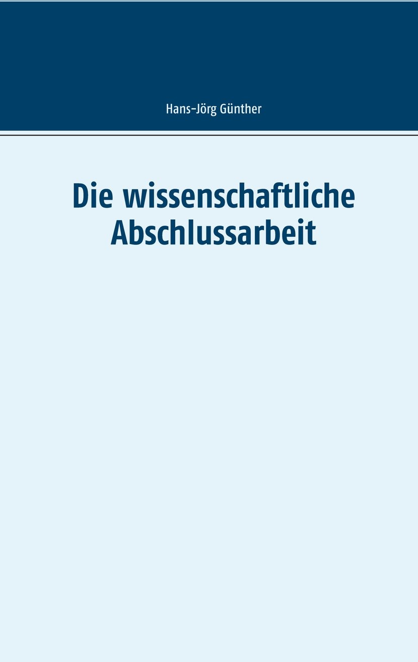 media/pim/54_metadata-image-47260585.jpeg