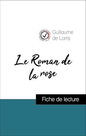 media/pim/54_metadata-image-47351438.jpeg