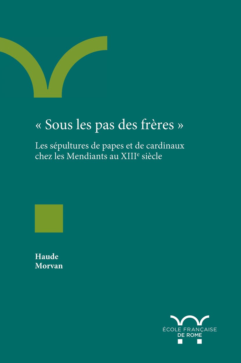 media/pim/54_metadata-image-47495010.png