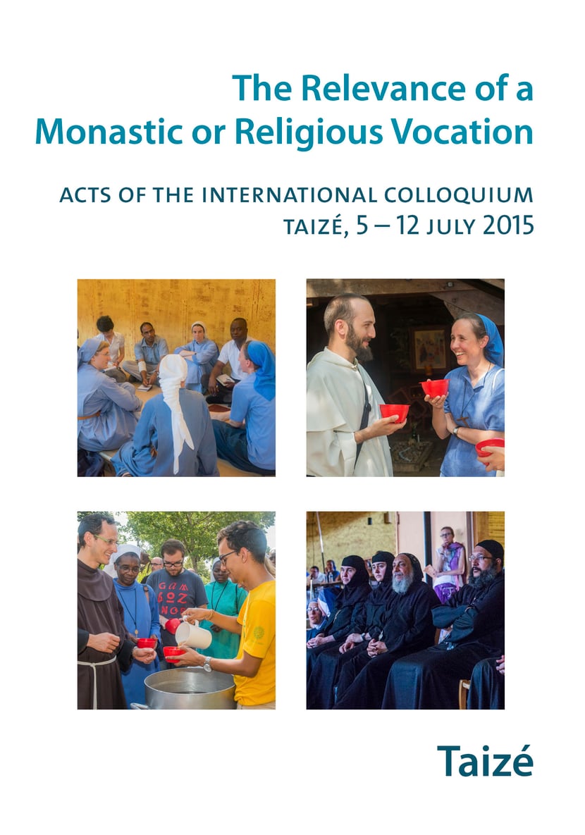 media/pim/54_metadata-image-4766564.png
