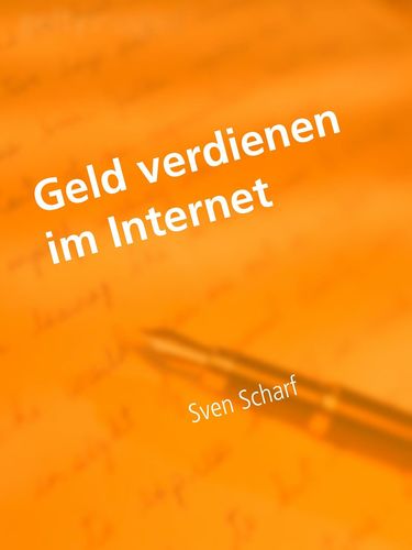 media/pim/54_metadata-image-47785266.jpeg