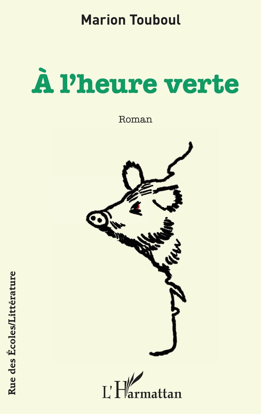 media/pim/54_metadata-image-47793143.jpeg