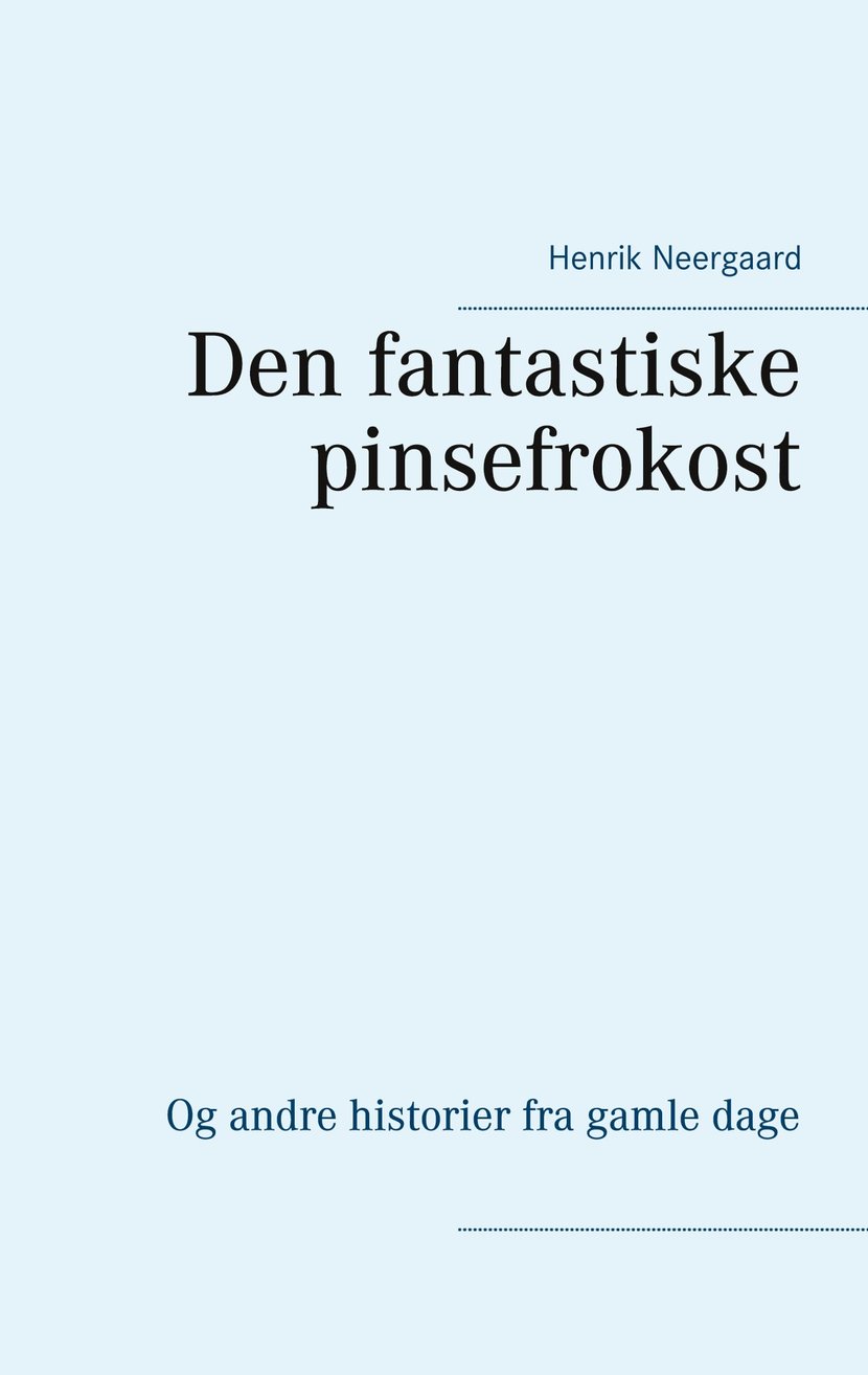 media/pim/54_metadata-image-47976520.jpeg