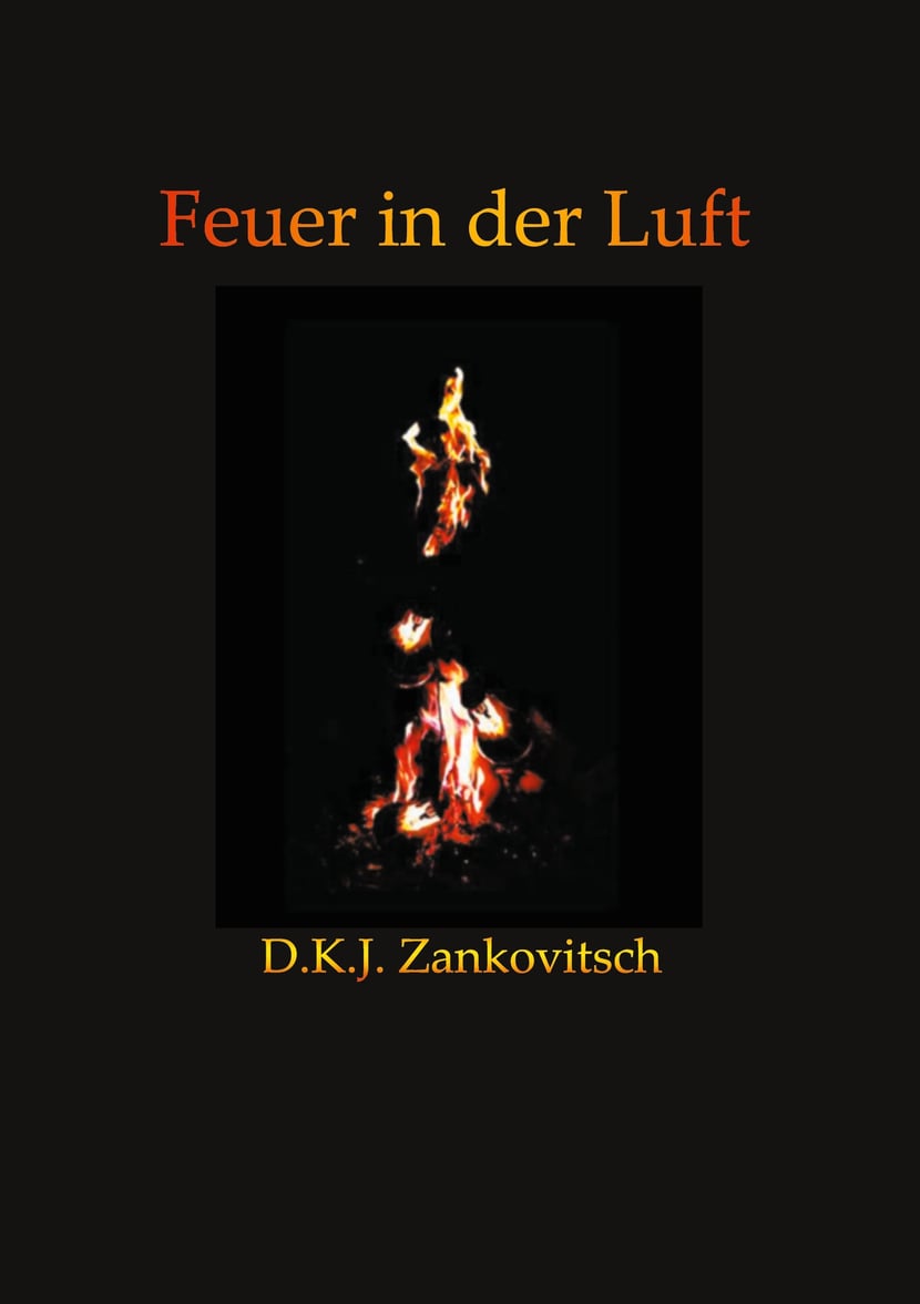 media/pim/54_metadata-image-48059414.jpeg