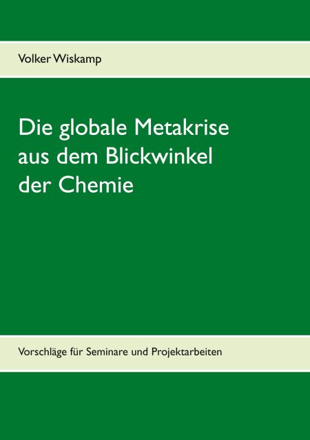 media/pim/54_metadata-image-48772792.jpeg