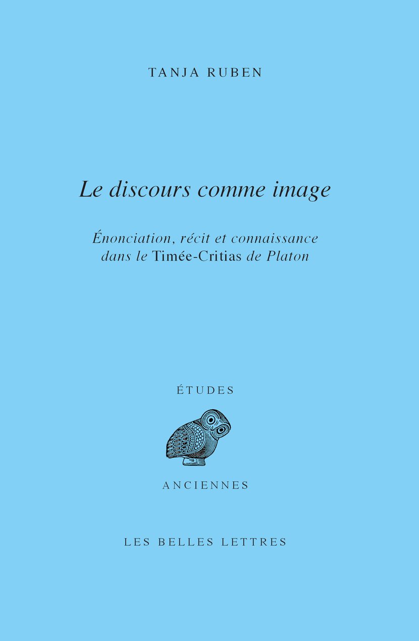 media/pim/54_metadata-image-48920638.png