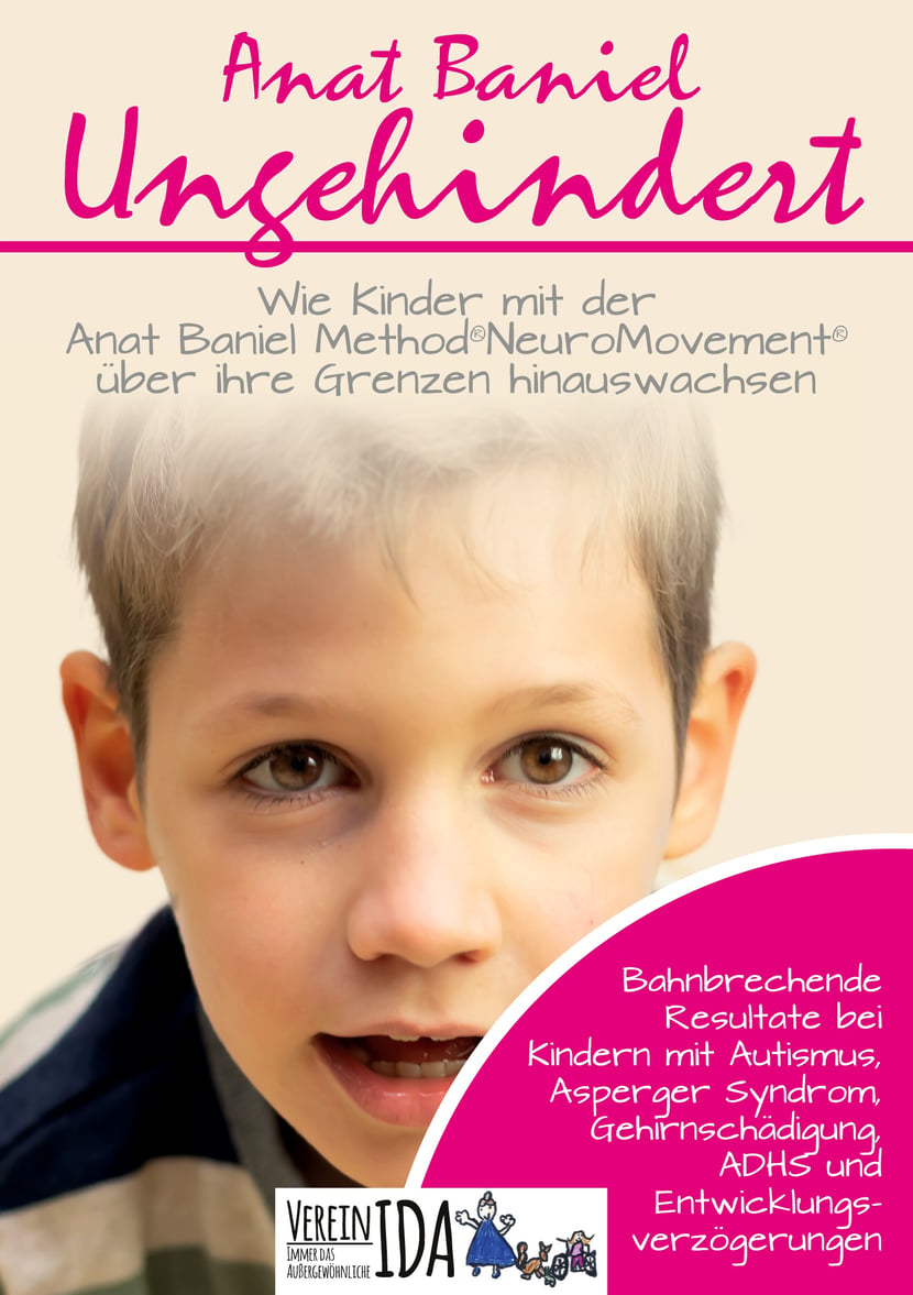 media/pim/54_metadata-image-49093179.jpeg
