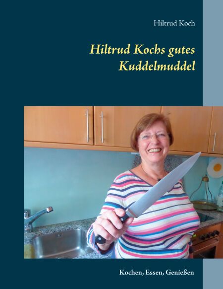 media/pim/54_metadata-image-49775921.jpeg