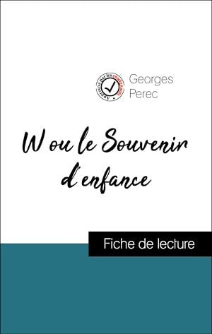 media/pim/54_metadata-image-49918543.jpeg